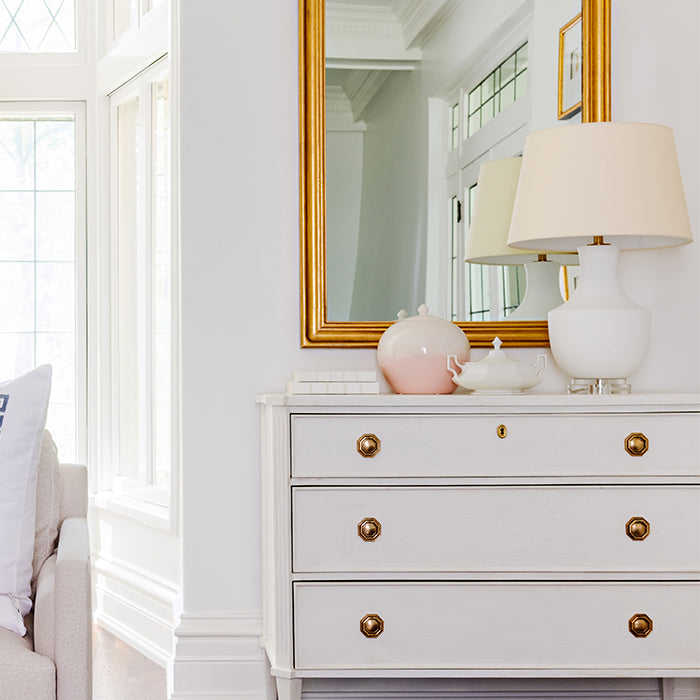 Helena Chest - Stylish and Functional Storage Solution for Home & Office Organization | Perfect for Bedroom, Living Room, and Closet Storage