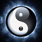 Ying Yang