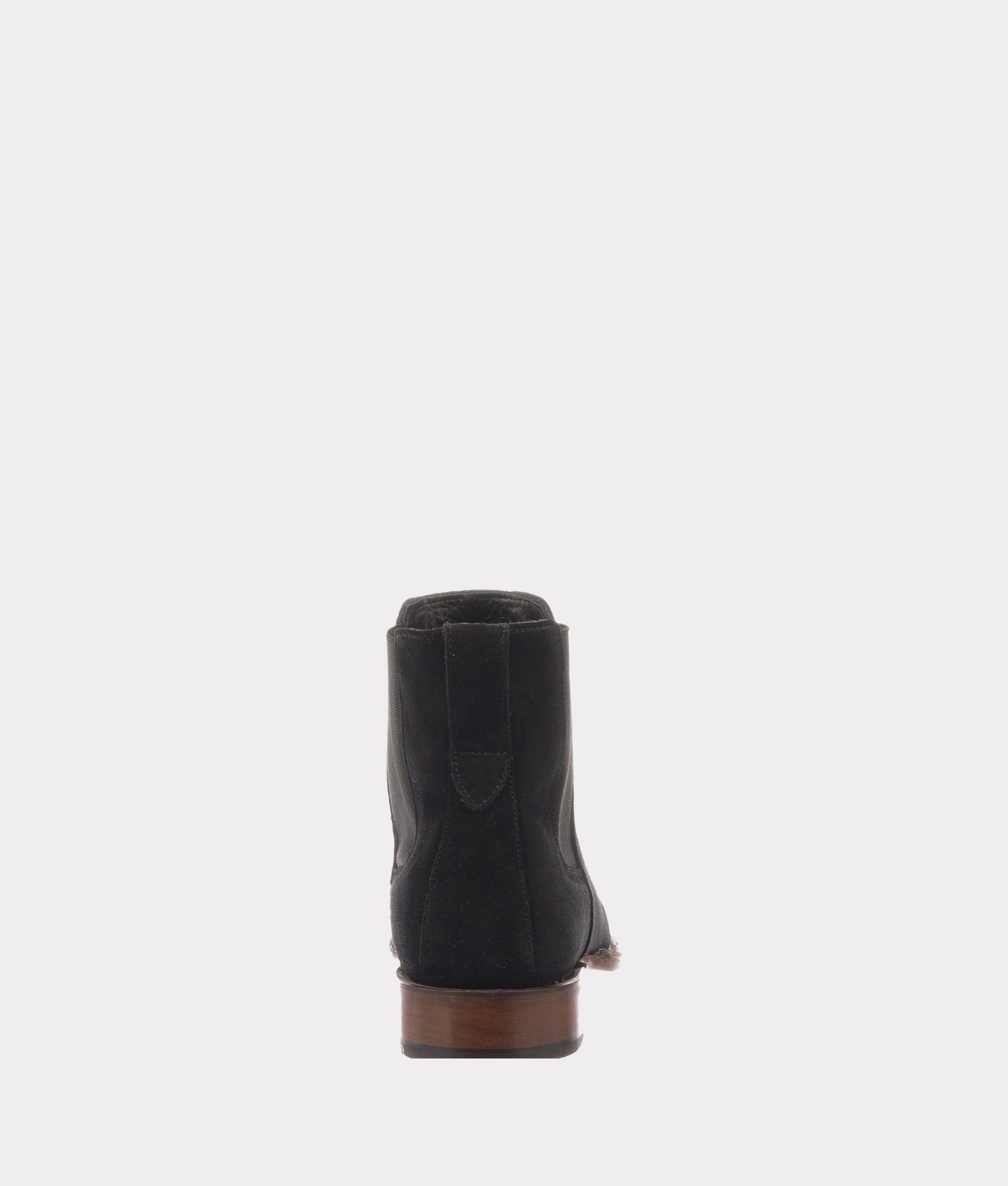 Grayson Black | Stylish and Comfortable Men's T-Shirt for Casual Wear, Gym, and Everyday Outfits