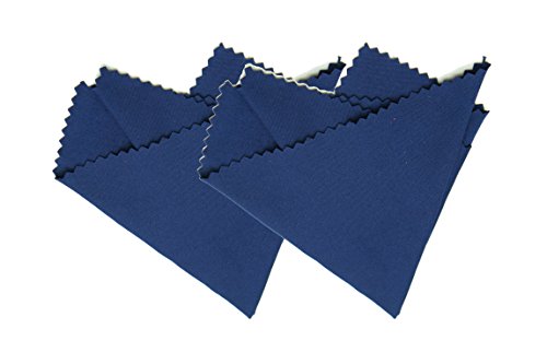 Blue 2 Pack