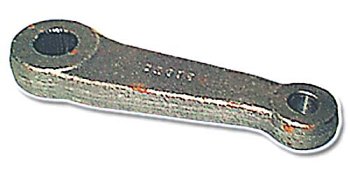 1970-1981 Camaro Manual Steering Pitman Arm - Replacement Part for Classic Car Restoration & DIY Auto Repair