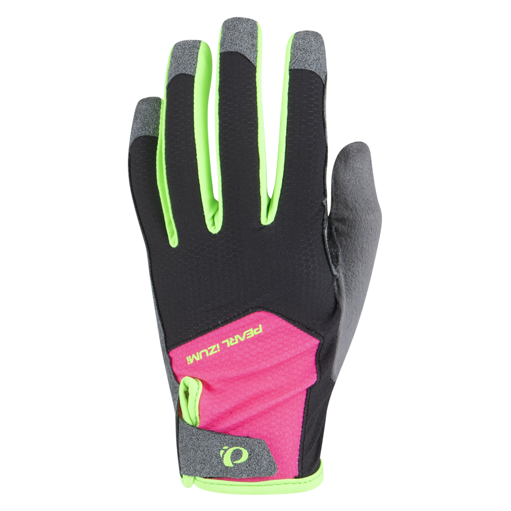 Premium Men's Summit Gloves - Waterproof & Insulated Winter Gloves for Hiking, Skiing & Outdoor Adventures - Cold Weather Gear for Men