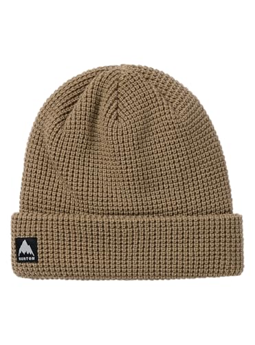 Summit Taupe