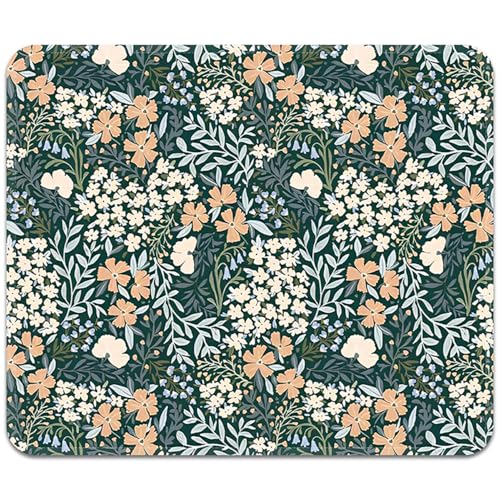 MP07-Flower
