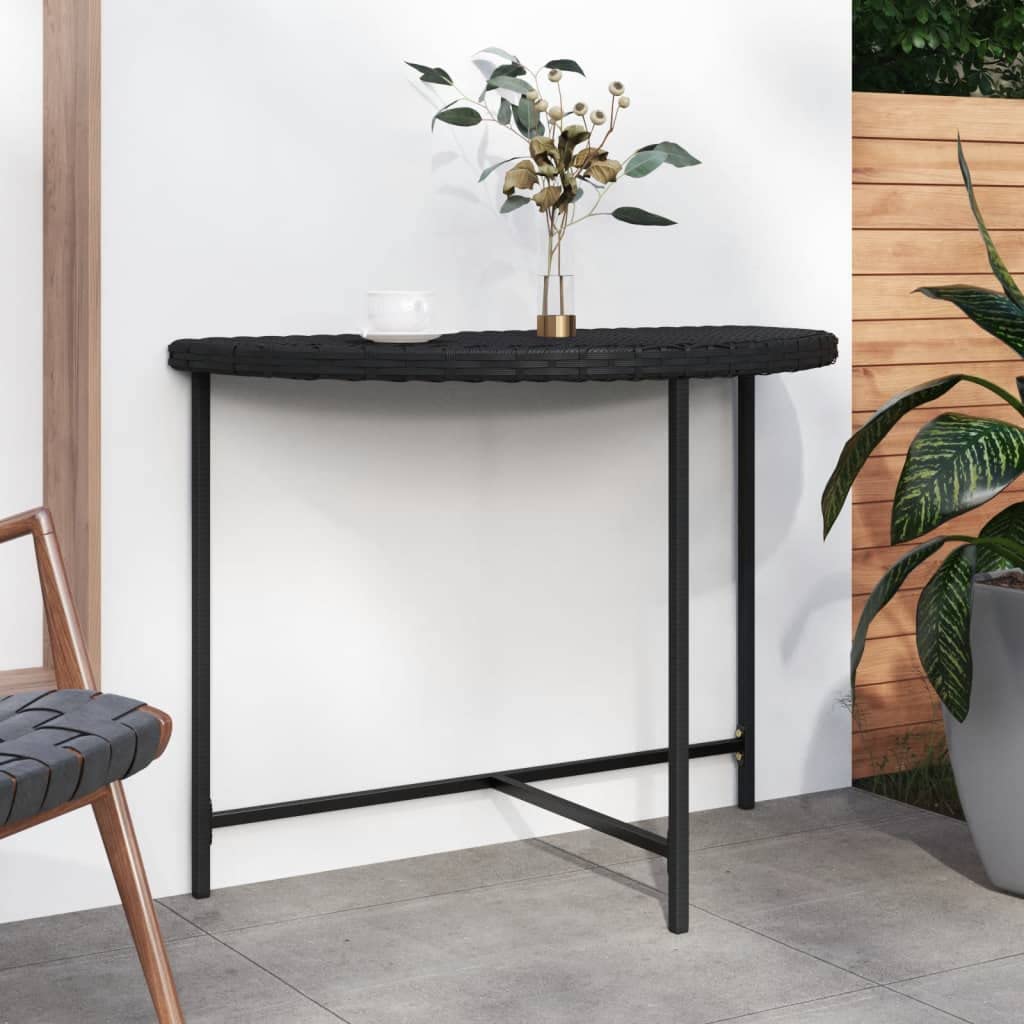 Outdoor Dining Table 39.4