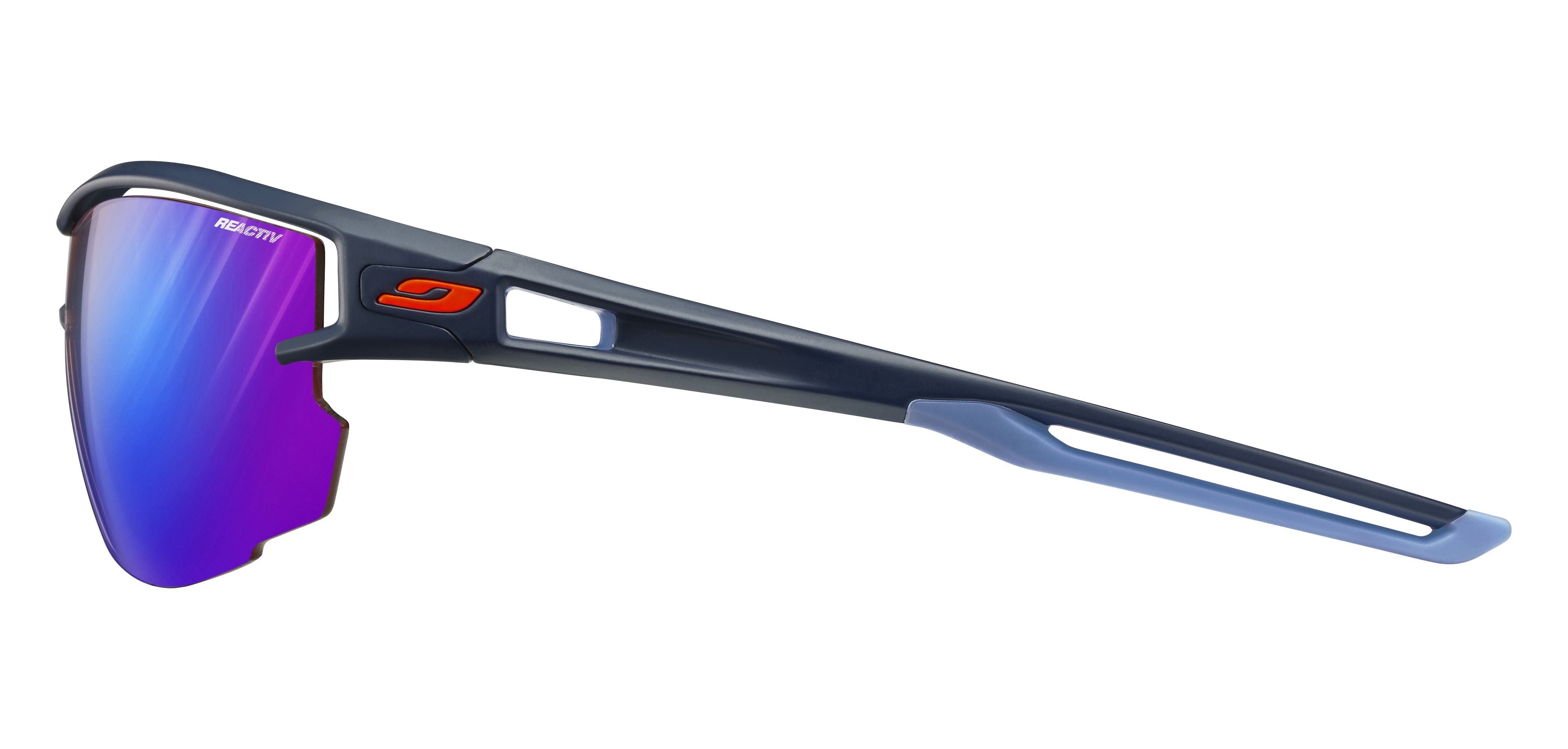 Genuine AERO Replacement Parts - High-Quality Spare Components for AERO Products | Perfect for DIY Repairs & Maintenance
