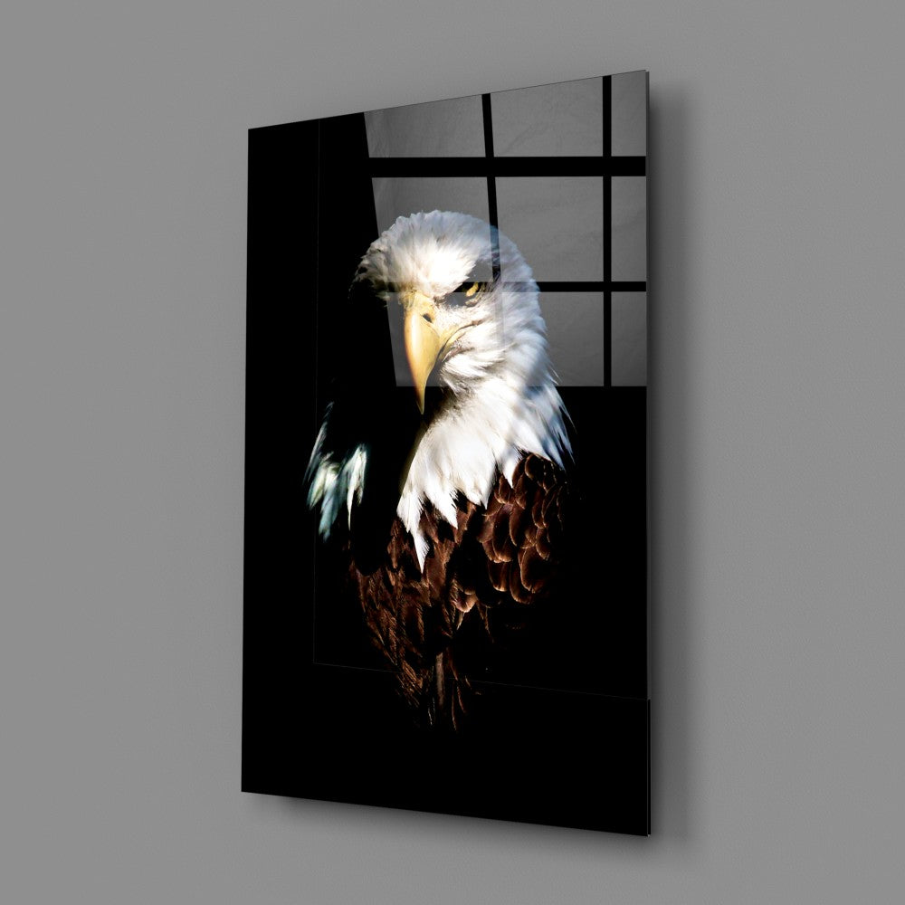 Eagle - Premium Quality Outdoor Gear & Hunting Equipment for Adventurers | Perfect for Hiking, Camping & Survival Expeditions