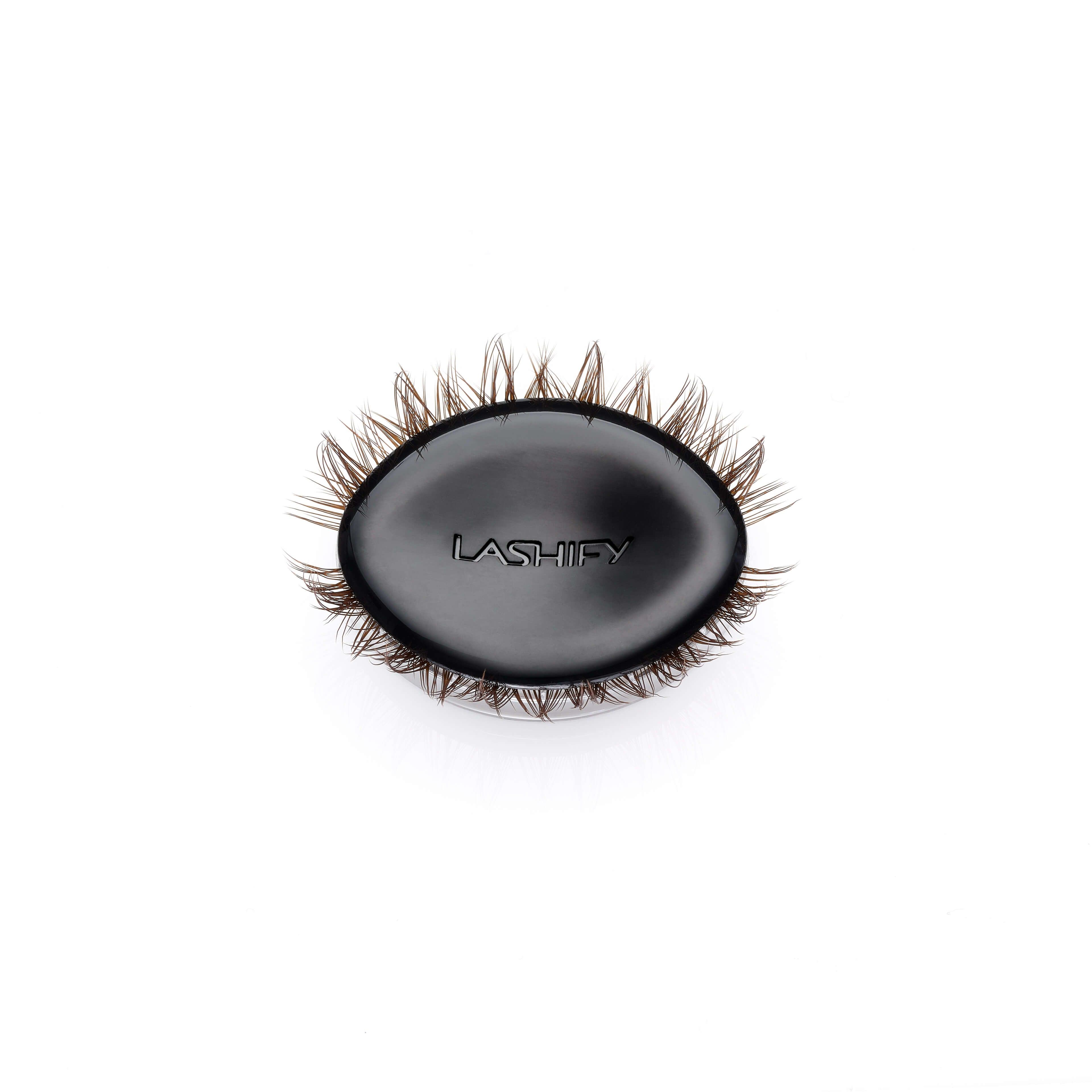 Star Gossamer® Lash - Premium False Eyelashes for Dramatic Volume & Natural Look | Perfect for Parties, Weddings & Special Occasions