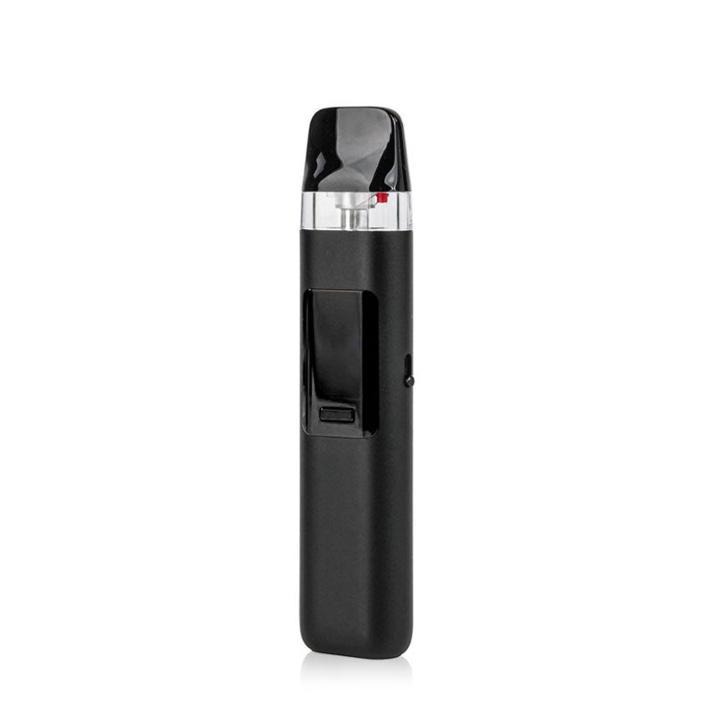 SMOK Novo SE Pod Kit - Compact & Lightweight Vape Starter Kit with Refillable Pods | Perfect for On-the-Go Vaping & Discreet Use