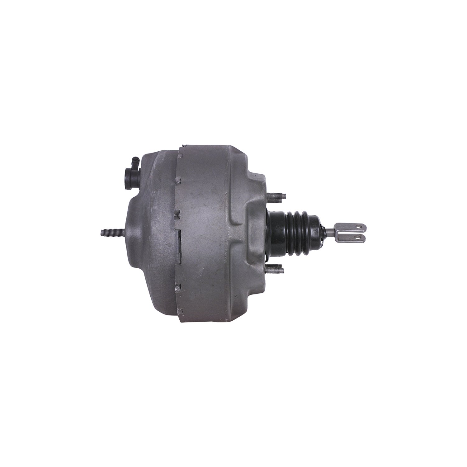 Cardone 53-5990 Remanufactured Vacuum Power Brake Booster - No Master Cylinder Included | Compatible with Ford, Chevy & Dodge Vehicles | Perfect for Brake System Repairs & Upgrades