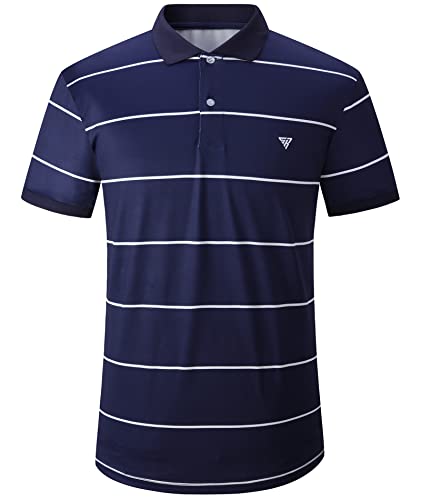 Navy2