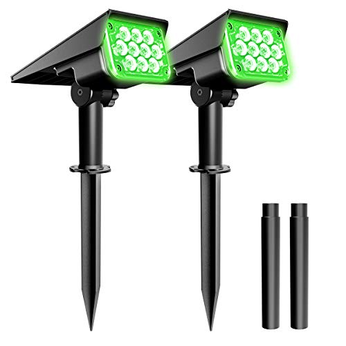 Green-2 Pack