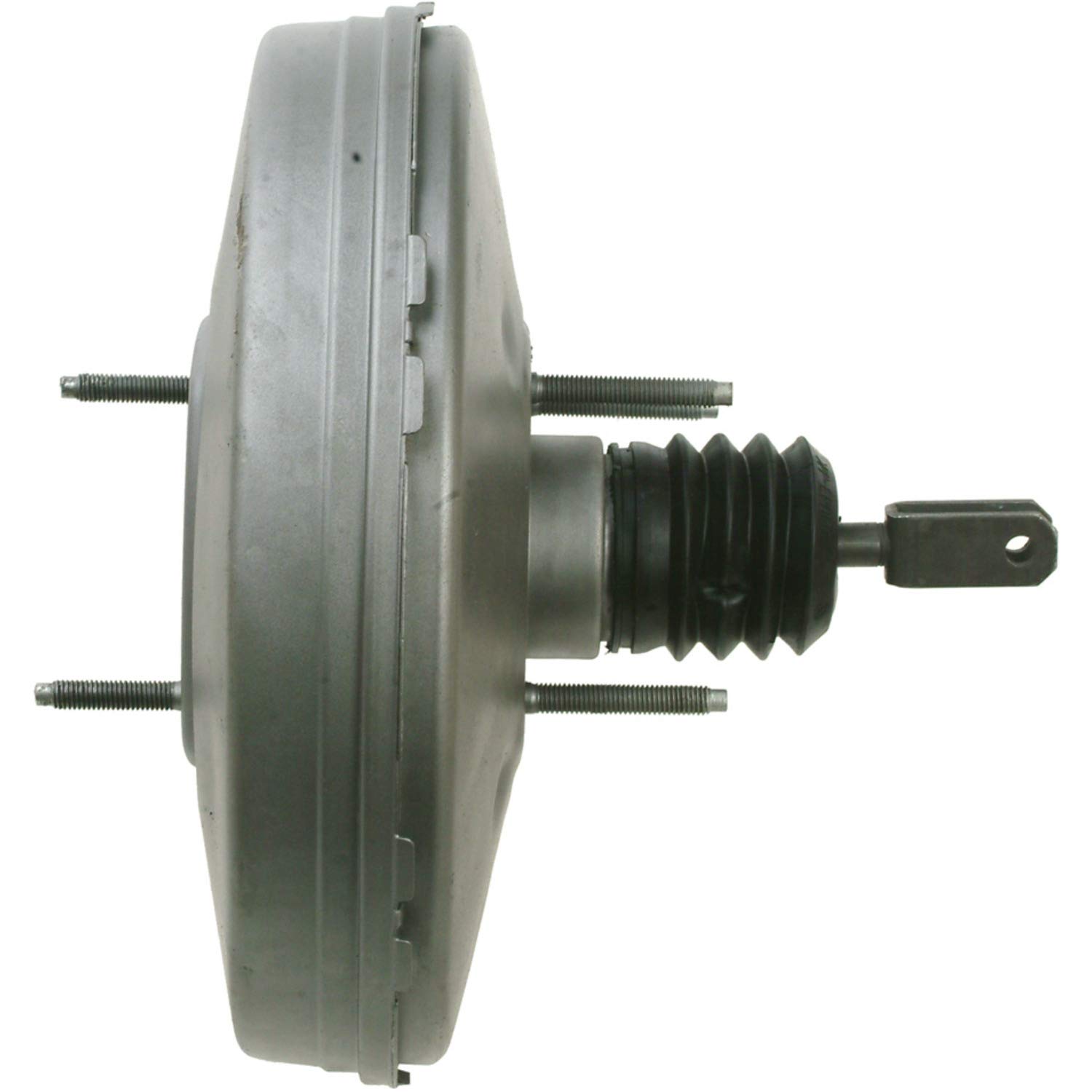 A1 Cardone 54-74232 Remanufactured Vacuum Power Brake Booster - No Master Cylinder | Compatible with Select Vehicles | Ideal for Brake System Repairs & Upgrades