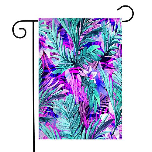 Blue,Pink