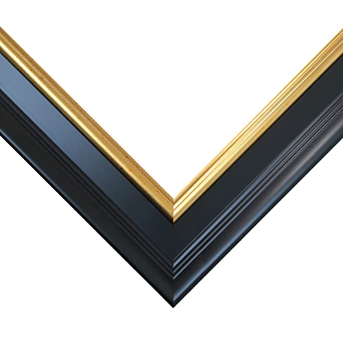 Framed( F93)