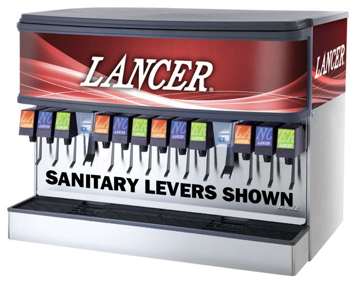 Lancer 44