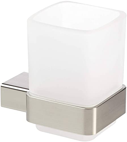stainlesssteel