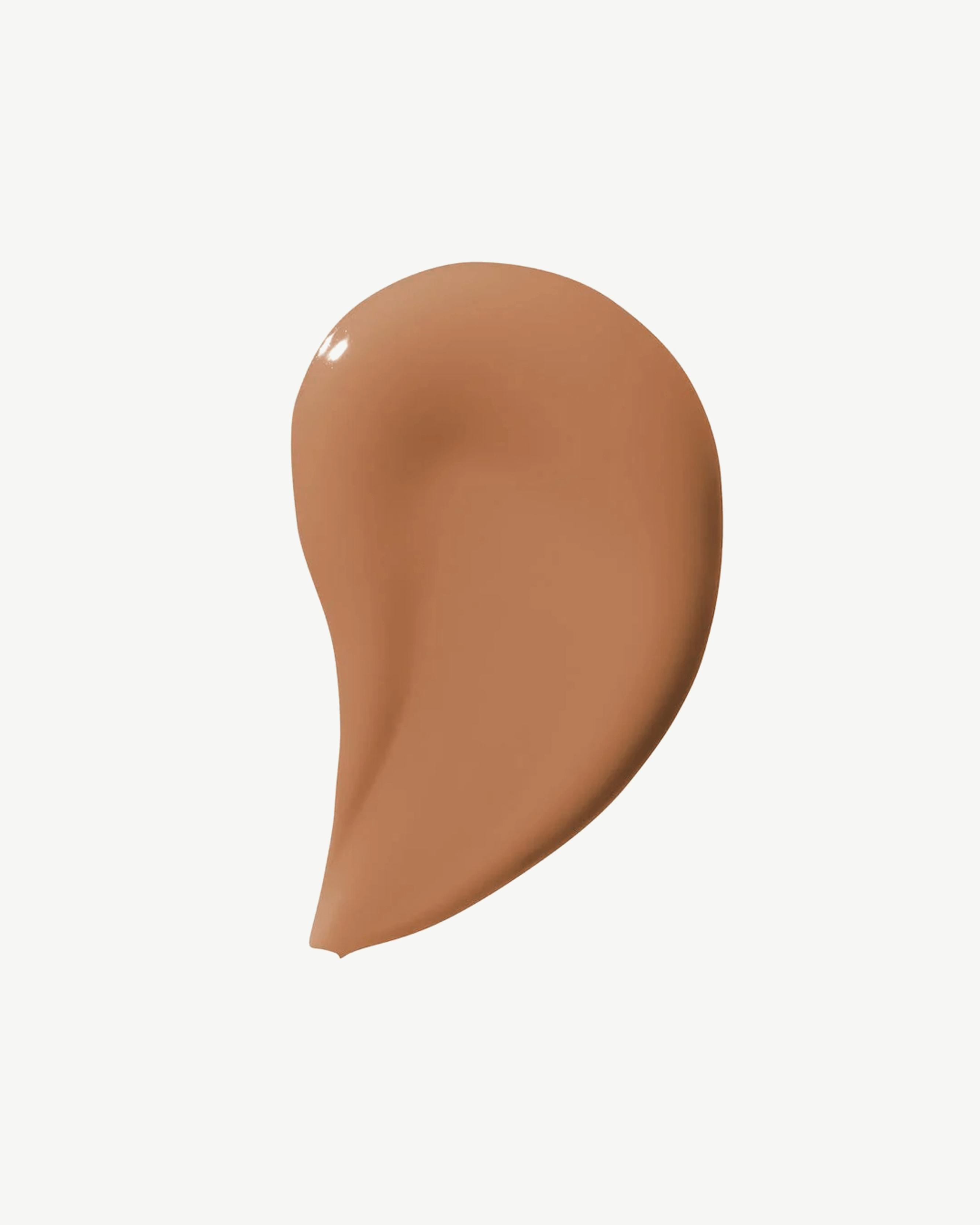 Revealer Skin Improving Foundation SPF 25 - Lightweight Liquid Makeup with Hydrating Formula & Sun Protection | Perfect for Daily Wear, Natural Coverage & Flawless Finish