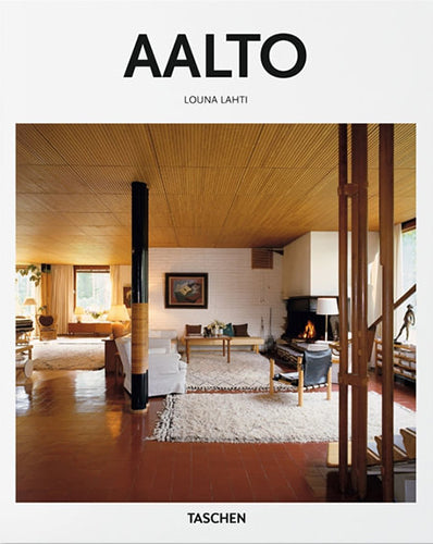 AALTO Premium Quality Products for Home, Office & Everyday Use - Shop Now for Exclusive Deals & Fast Shipping
