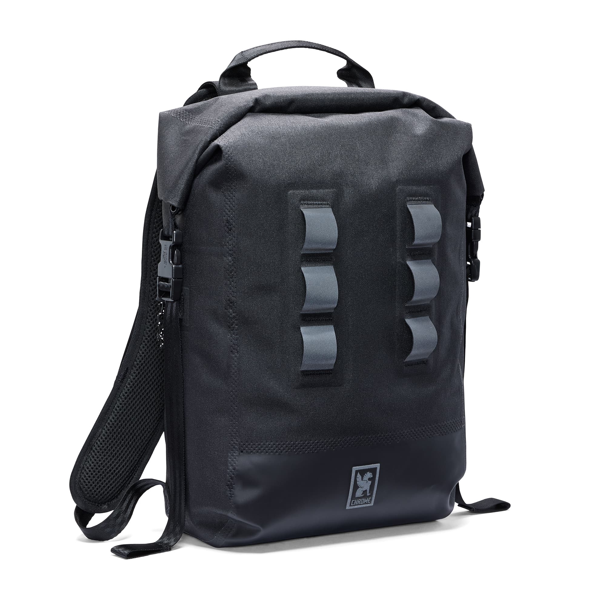 Urban Explorer Backpack 20L - Lightweight Waterproof Hiking Daypack for Men & Women - Perfect for Travel, Camping, and Outdoor Adventures