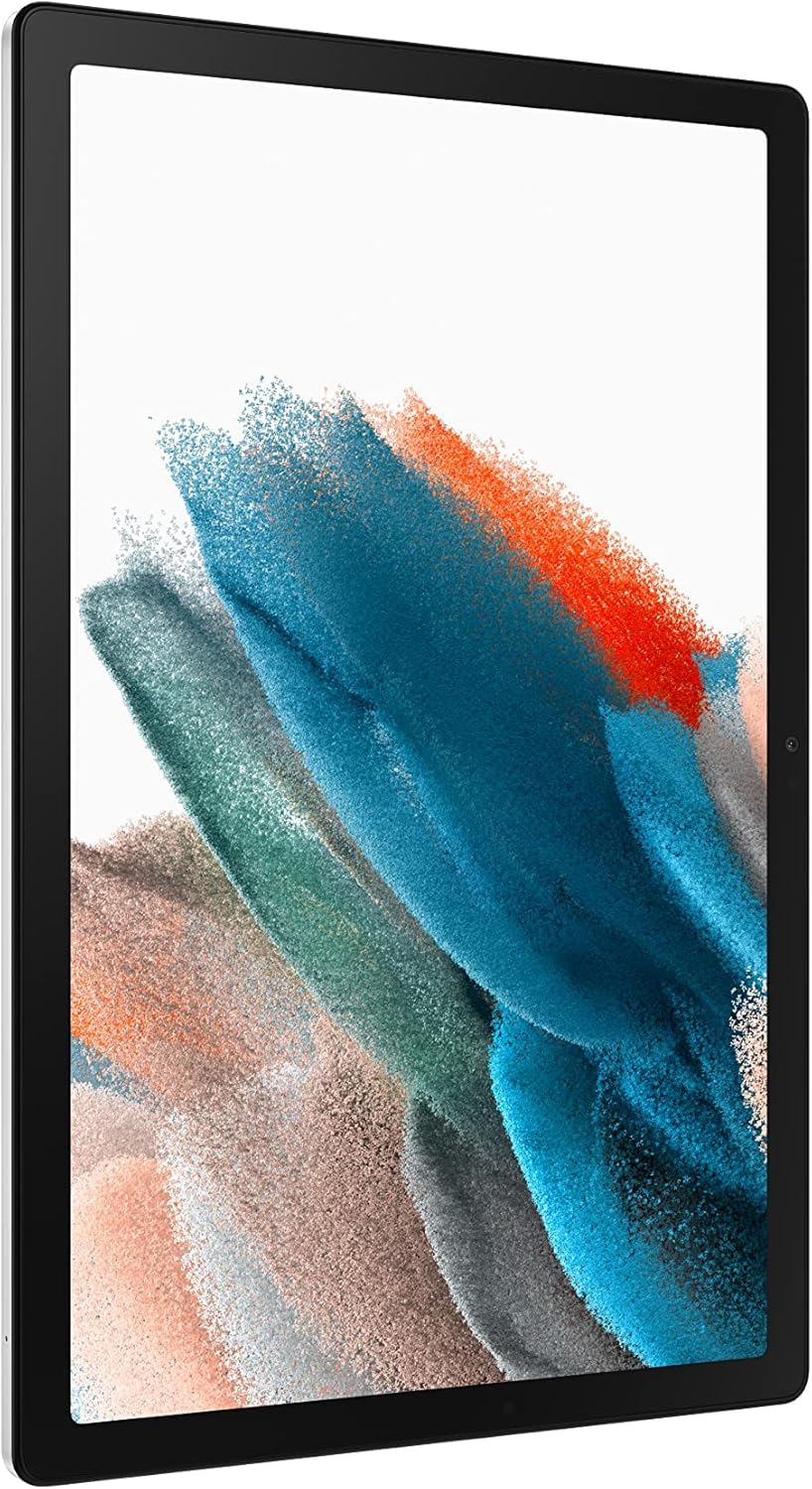 Samsung Galaxy Tab A8 10.5