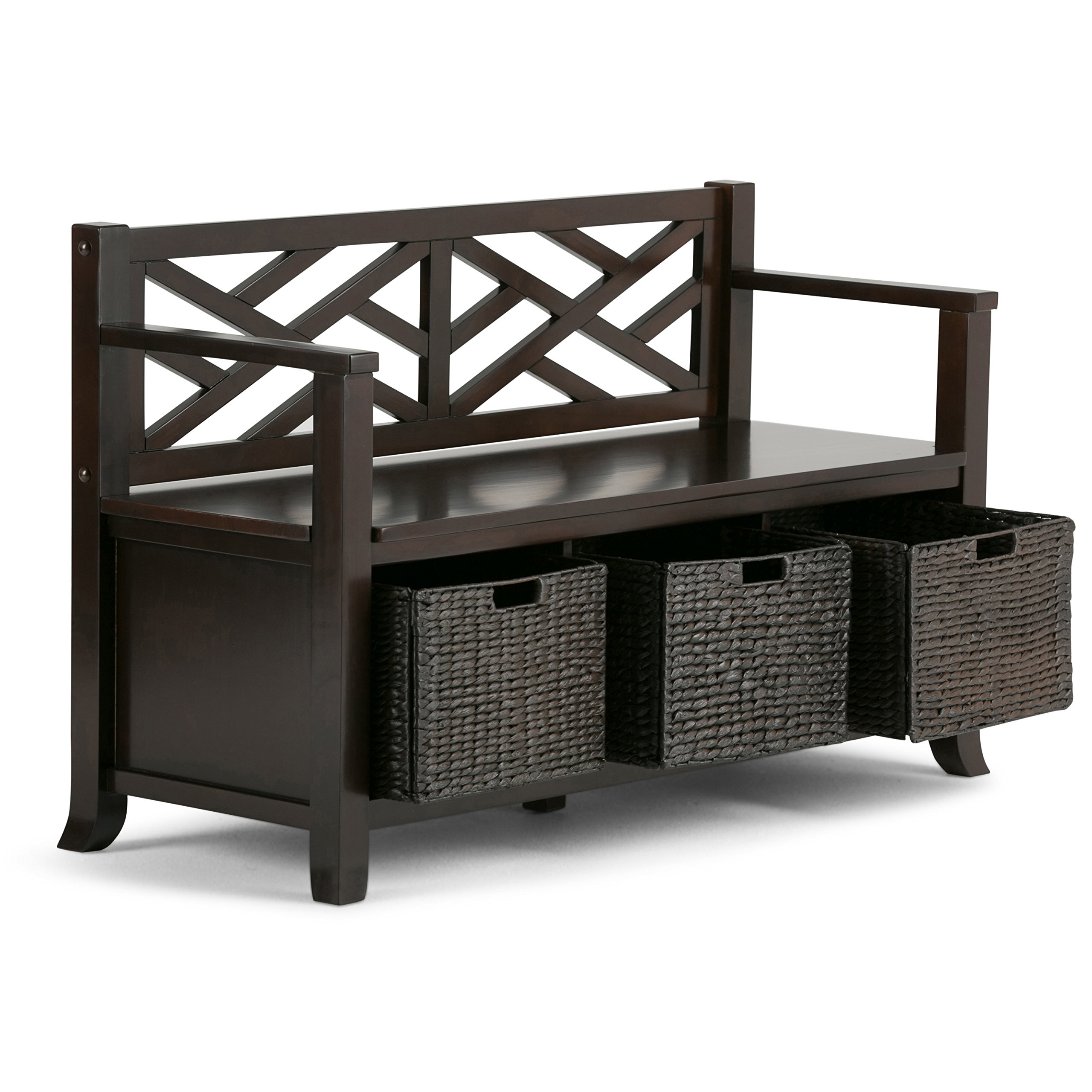 SIMPLIHOME Adrien 47