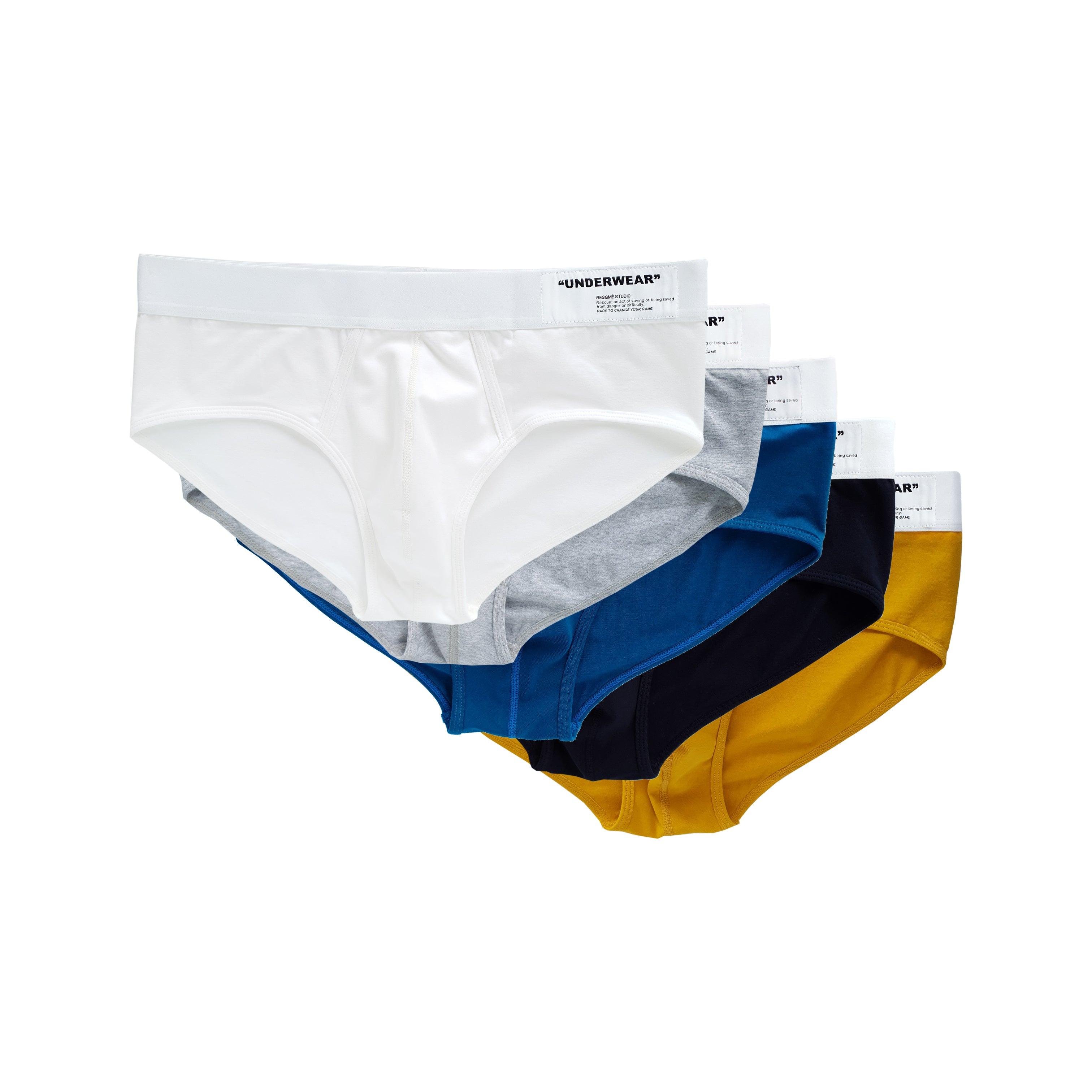 5-Pack Multi-Purpose Cleaning Cloths - Save 25% | Reusable & Absorbent for Kitchen, Bathroom, Car & Household Cleaning
