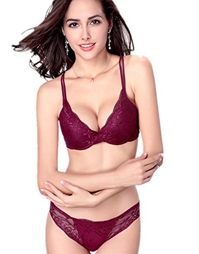 Dark Red