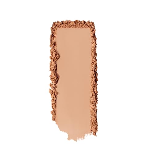 Medium-Medium skin with yellow undertones