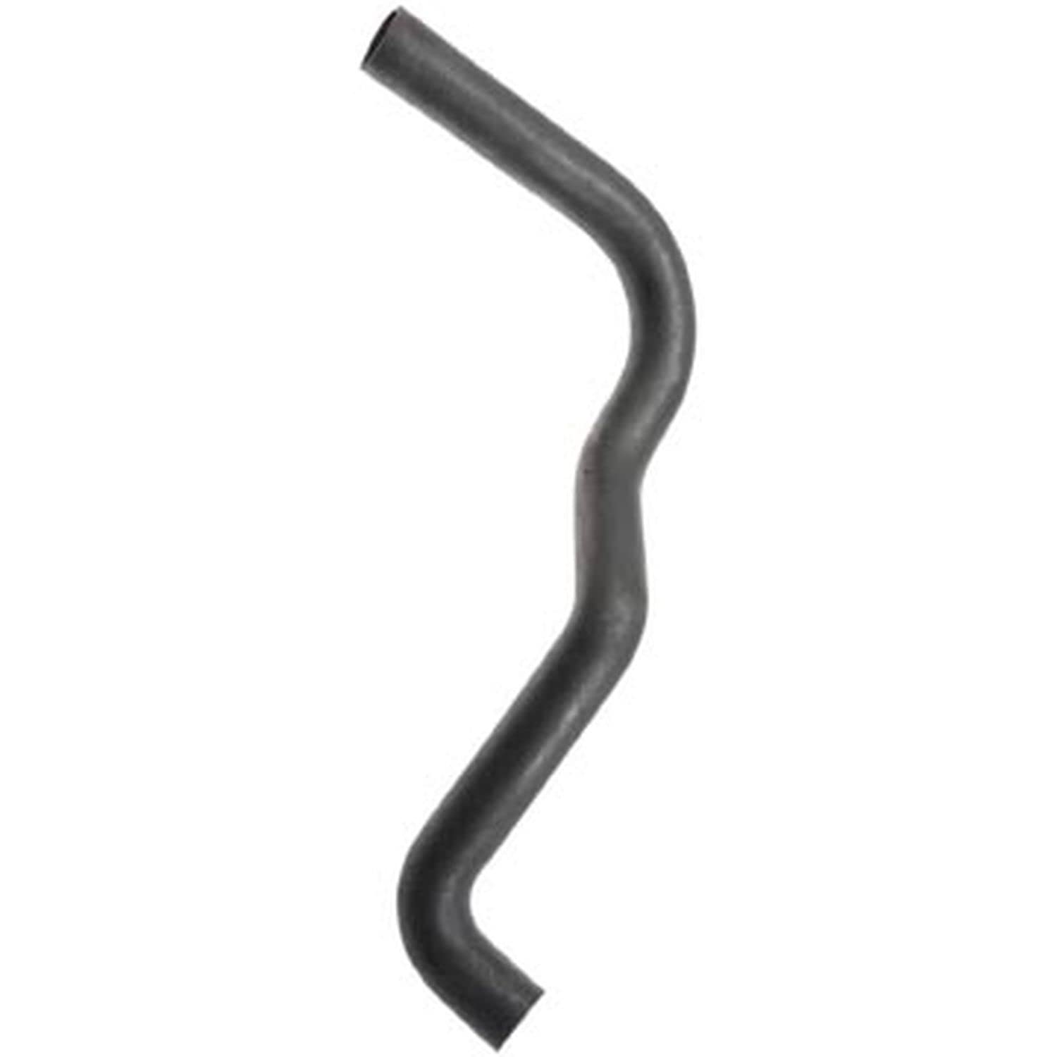 Dayco 70867 Curved Radiator Hose - High Performance Cooling Hose for Cars, Trucks & SUVs | Perfect for Engine Cooling System Repairs & Upgrades