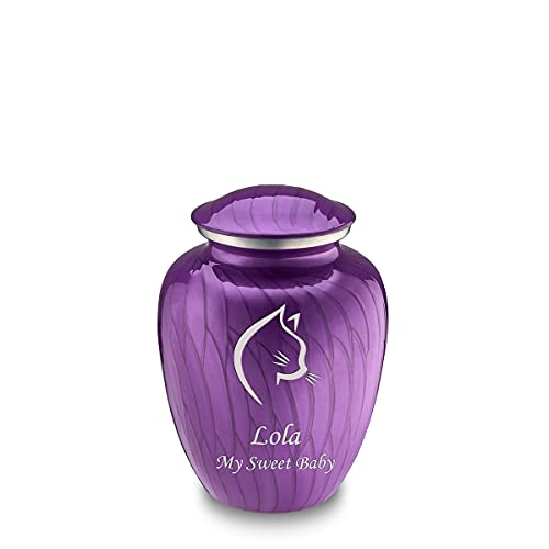 Pearl Purple