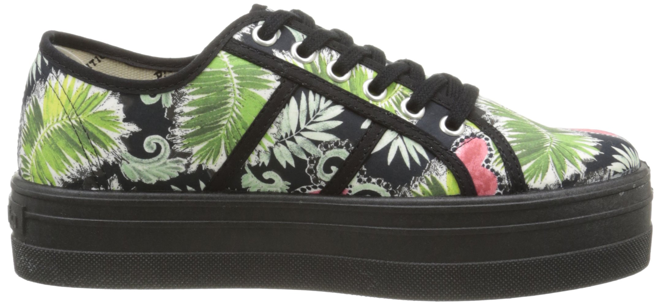 Victoria Unisex Low-Top Sneakers - Lightweight Comfortable Casual Shoes for Men & Women - Perfect for Running, Walking & Everyday Wear