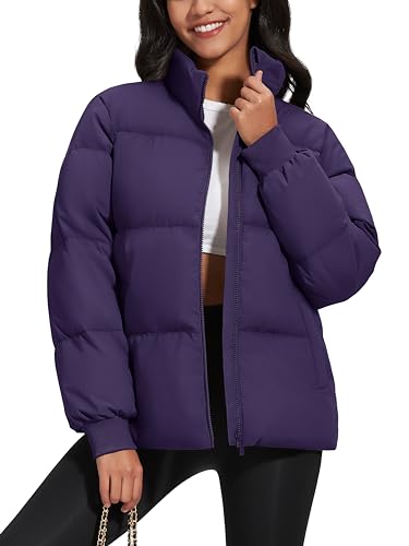 Dark Purple