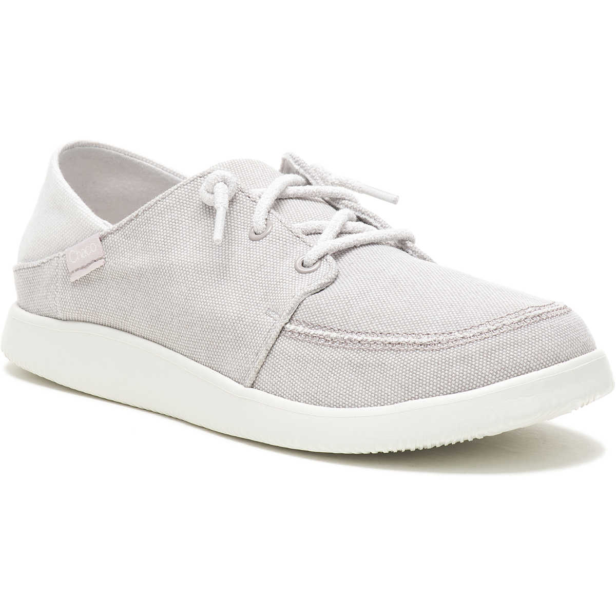 Women's Comfortable Slip-On Chillos Sneakers - Lightweight Walking Shoes for Casual Wear, Travel & Everyday Use