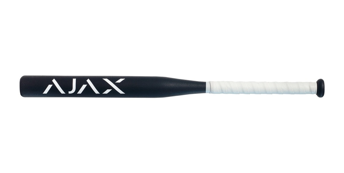 Honkbal Knuppel - Premium Baseball Bat for Training & Games | Perfect for Youth & Adult Players | Ideal for Practice, Games & Home Use