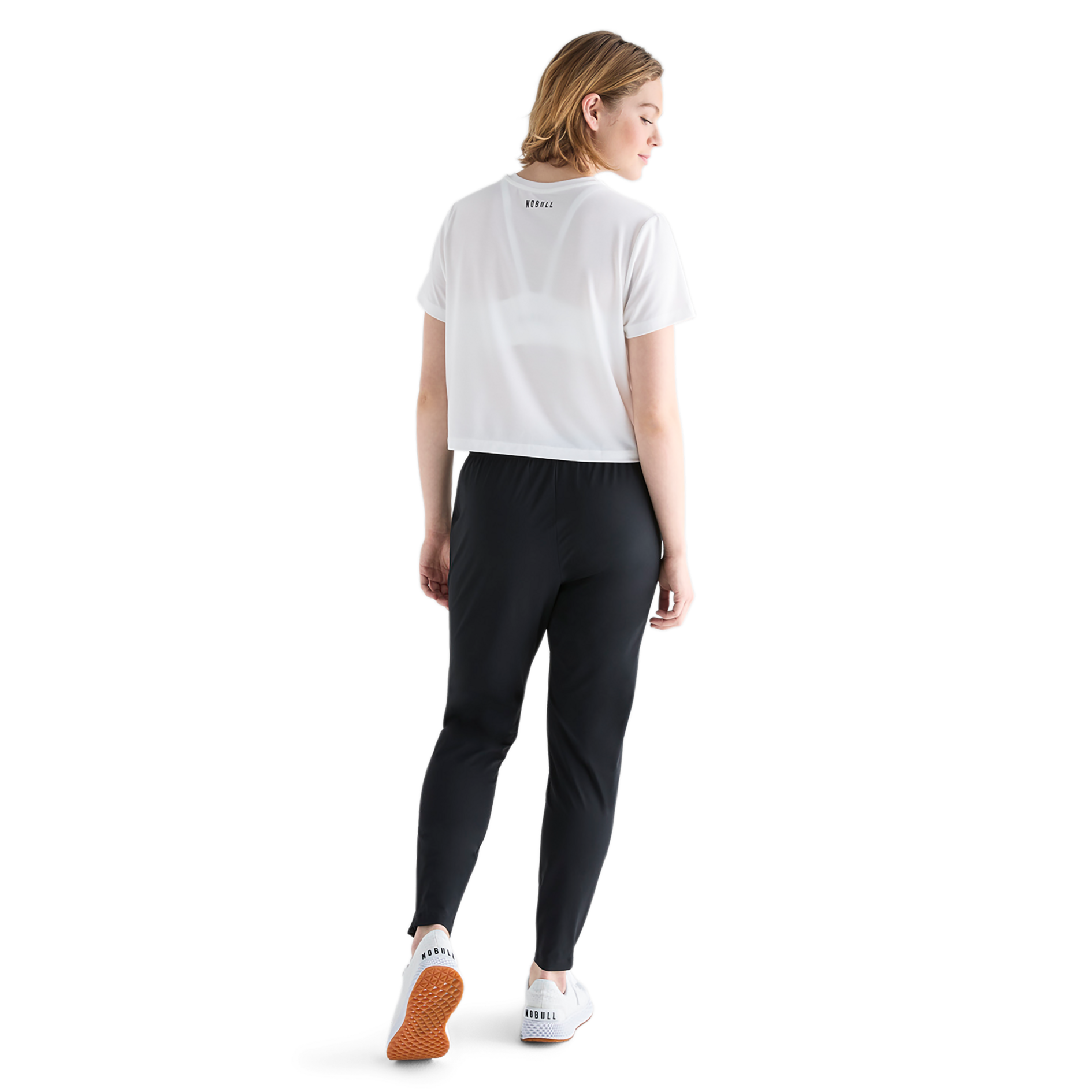 Women's Oversized Boxy T-Shirt - Soft Cotton Relaxed Fit Tee for Casual Wear & Everyday Outfits | Perfect for Layering, Lounge & Street Style