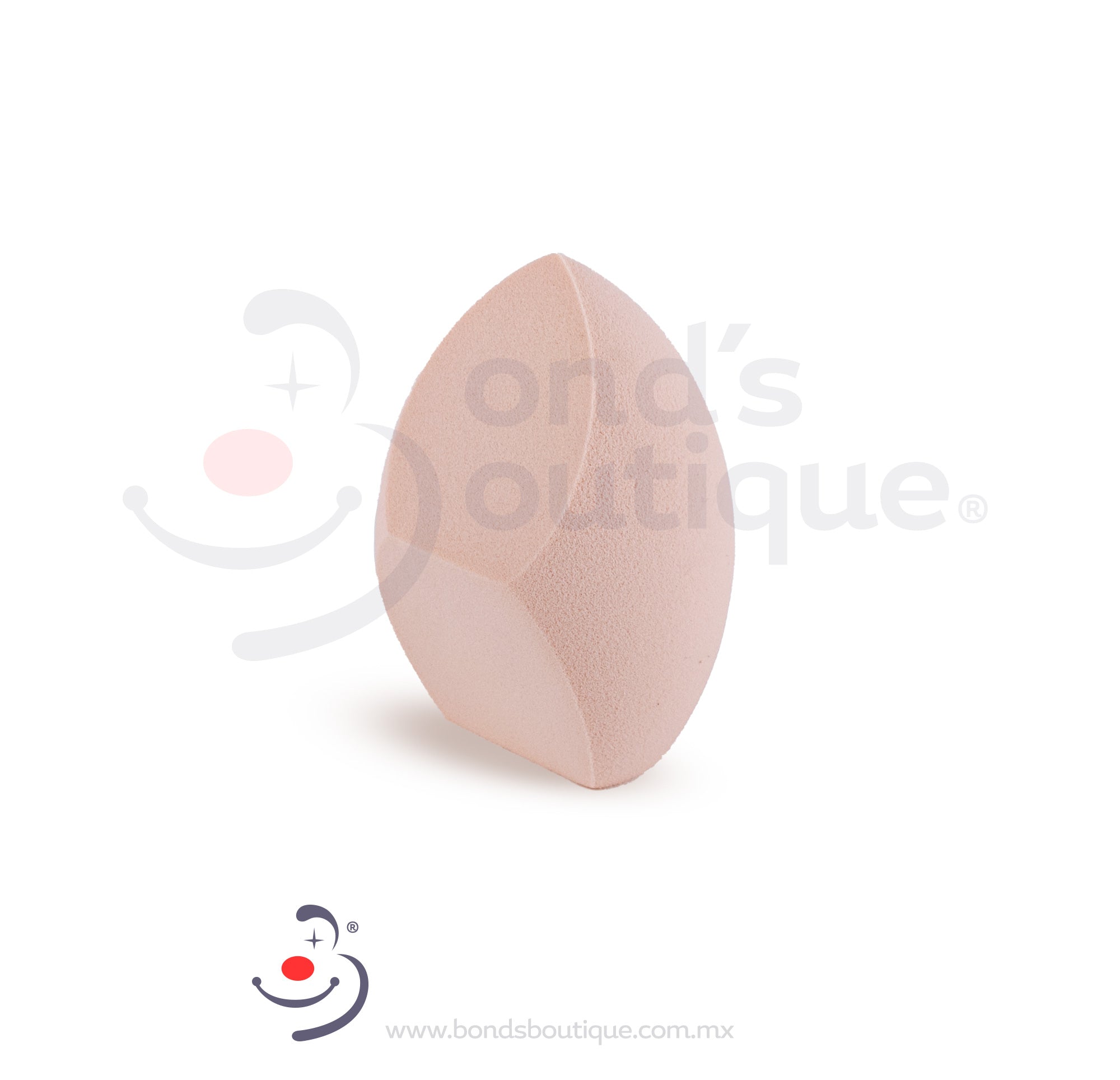 Egg Sponge for Kitchen - Soft, Durable & Non-Stick Cleaning Sponge for Dishes, Pans & Cookware - Perfect for Washing, Scrubbing & Household Cleaning