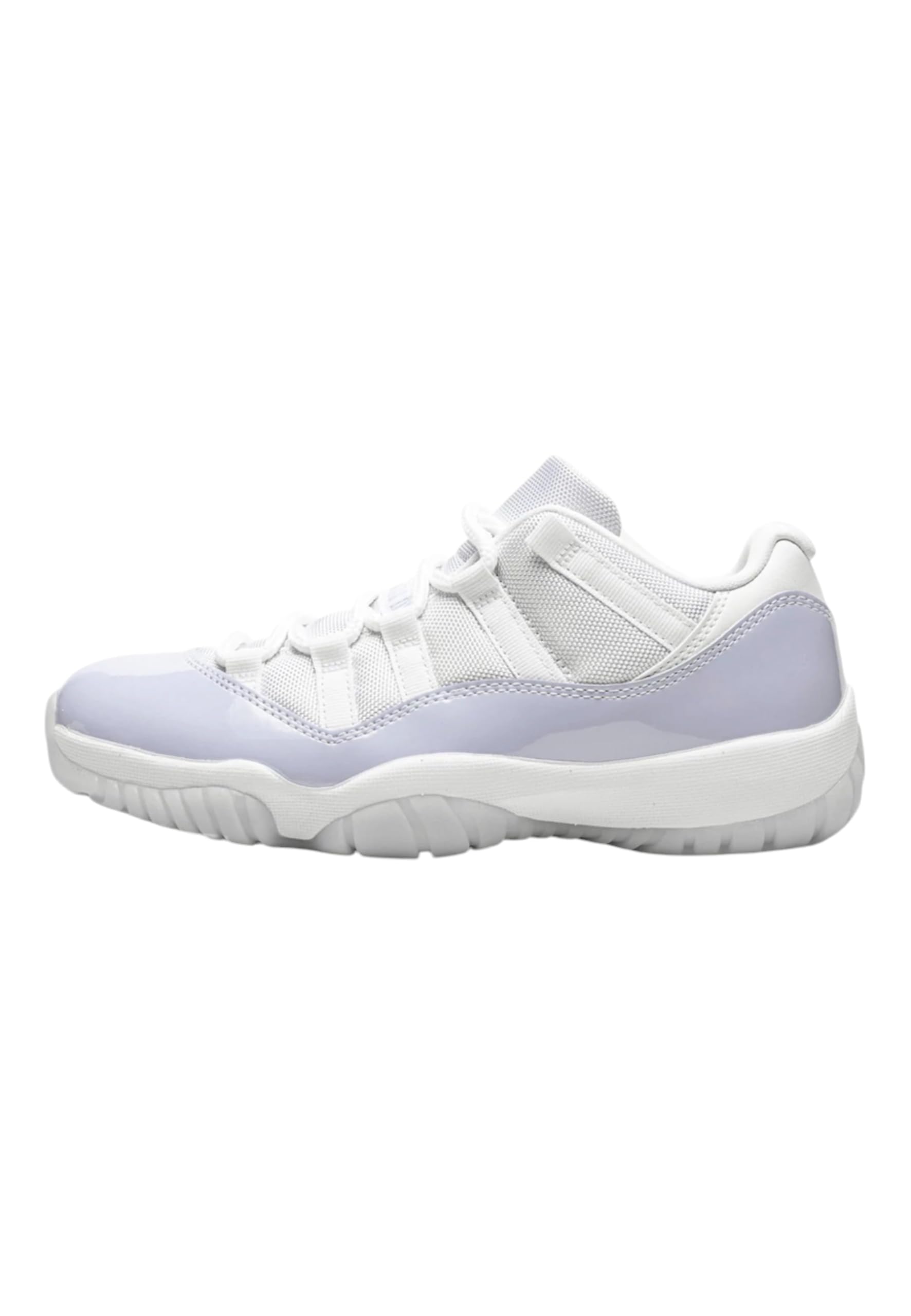 Nike Women's Retro Running Shoes - Lightweight Comfortable Sneakers for Women, Fashionable Vintage Style Athletic Shoes - Perfect for Jogging, Gym Workouts & Casual Wear