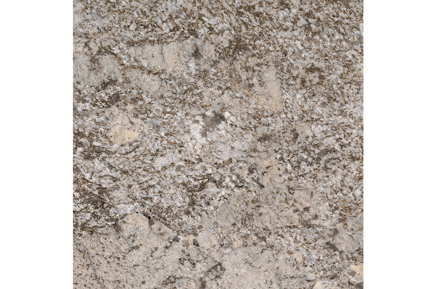 Premium Corsica Pearl Winchester Granite Countertops - Durable & Elegant for Kitchen & Bathroom Renovations