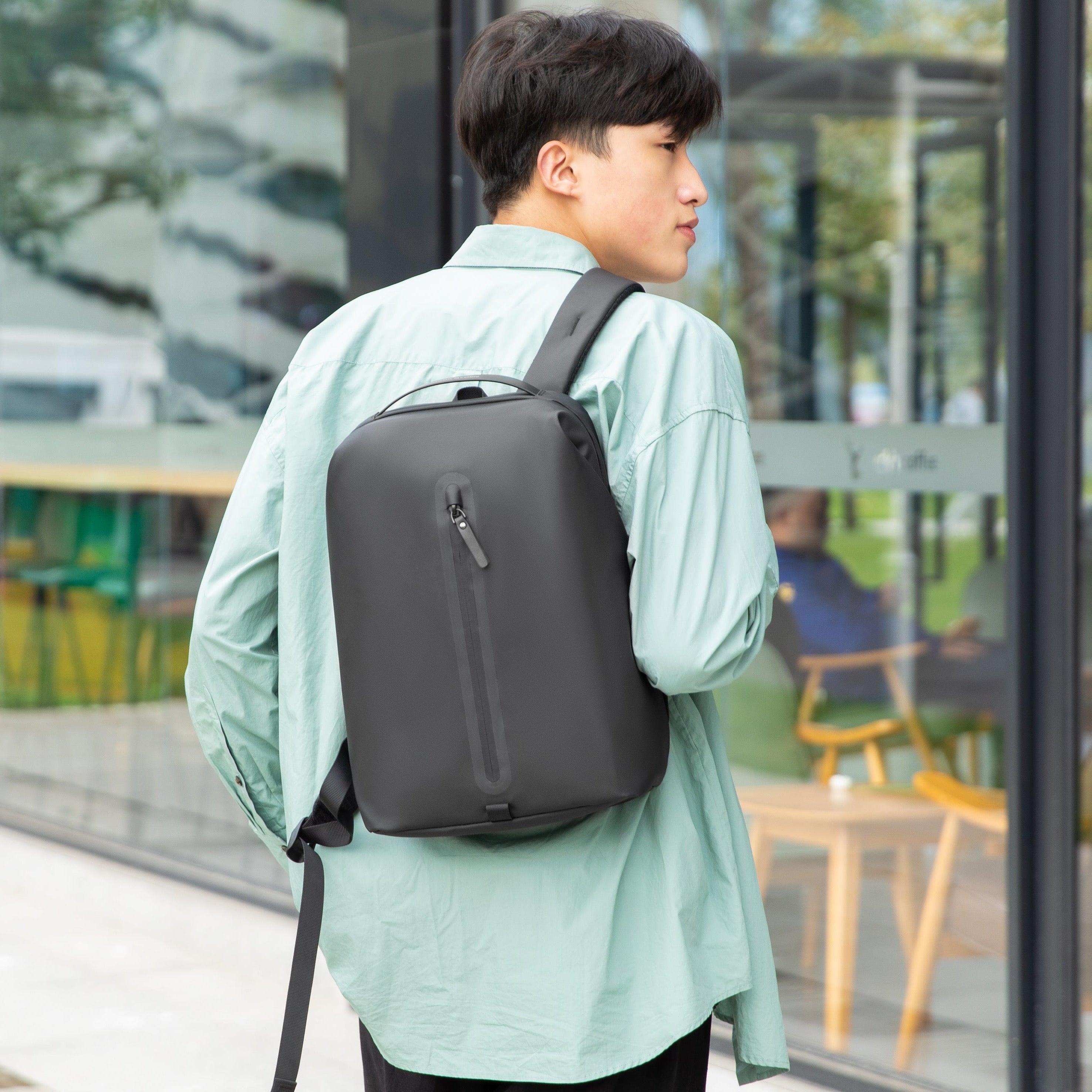 Kensington Laptop Lock - Secure Your Device in Offices, Schools & Public Spaces | Anti-Theft Cable for Notebooks & Computers