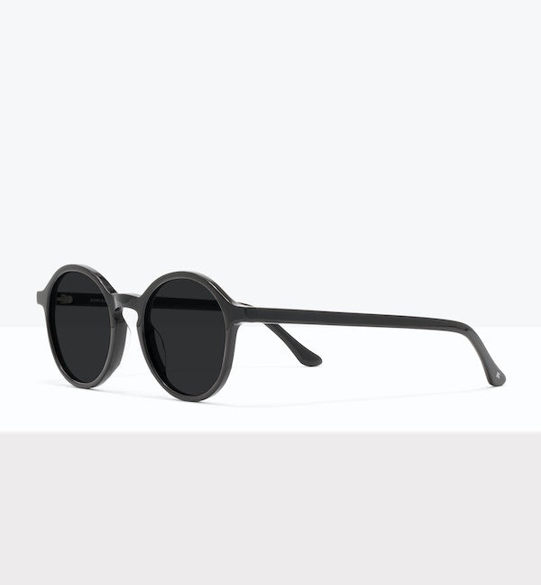 Stylish Polarized Sunglasses for Men - UV Protection, Lightweight & Durable - Perfect for Driving, Outdoor Sports & Beach Activities