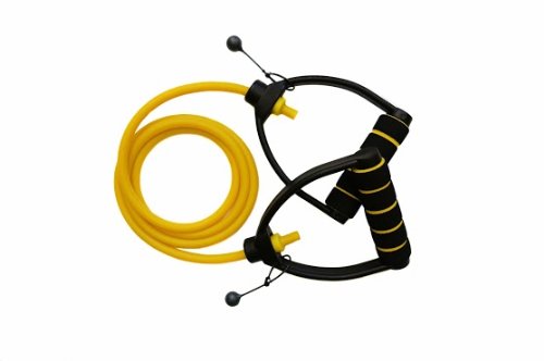 Yellow (Light)