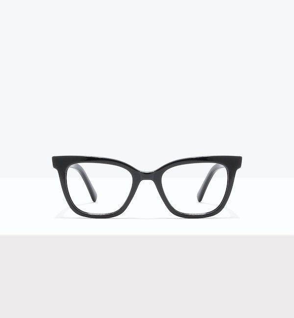 Vintage Tweed Eyeglasses for Men & Women - Classic Retro Tortoise Shell Frame Reading Glasses | Perfect for Office, Reading & Fashion Accessories