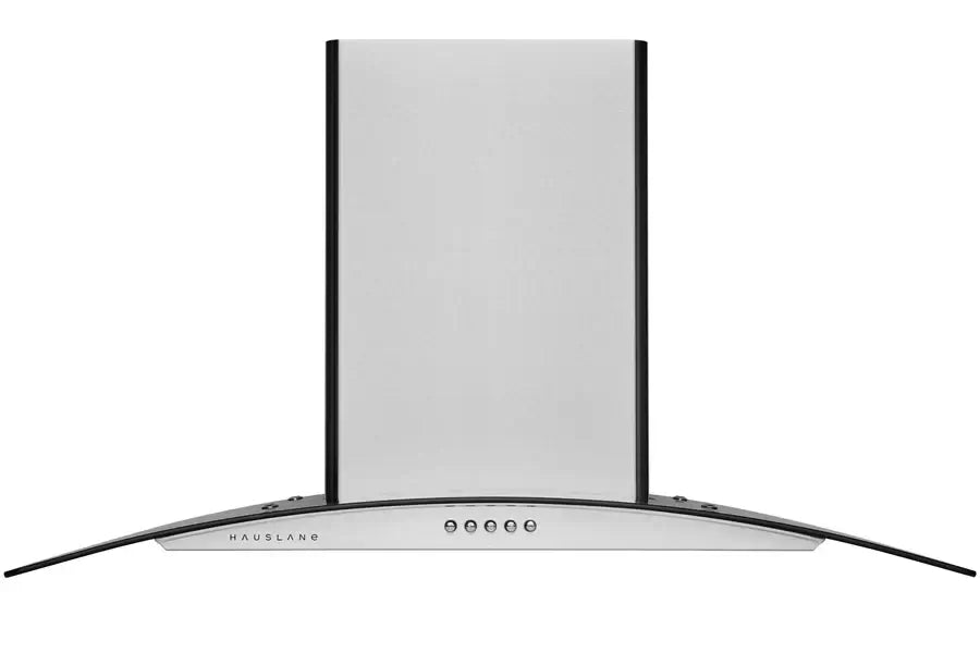 Hauslane WM 600SS Convertible 30