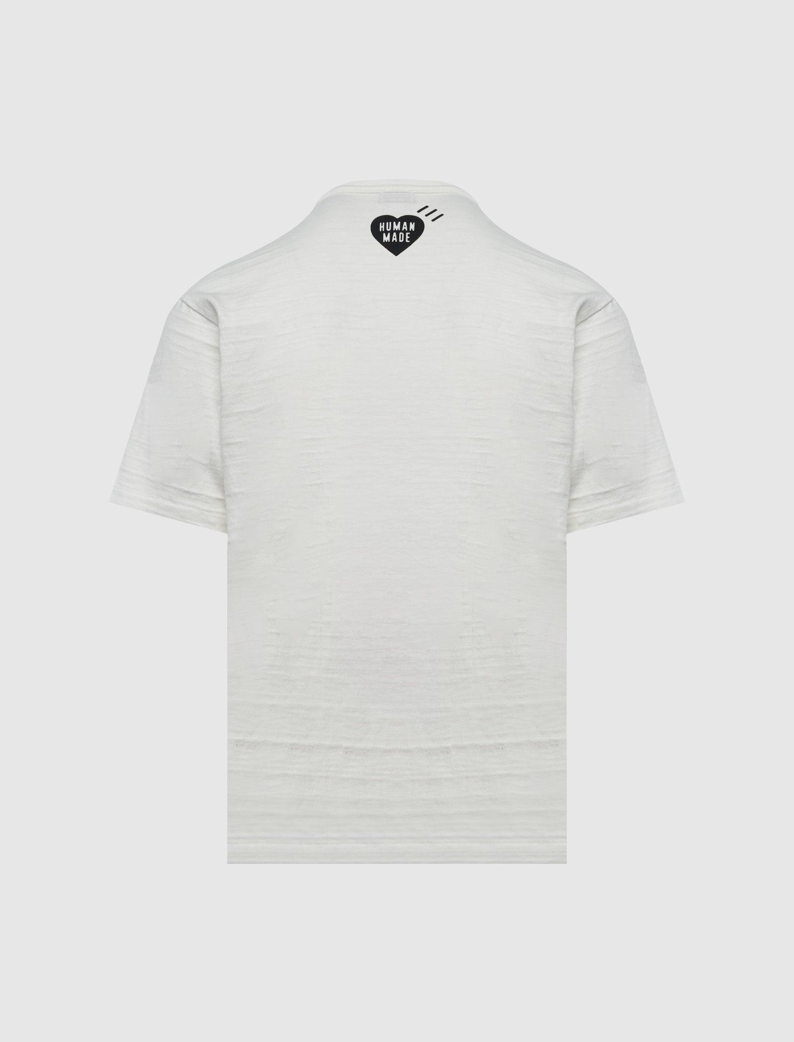 TIGER GRAPHIC TEE Men's Casual Short Sleeve T-Shirt - Soft Cotton Animal Print Top for Streetwear, Gym, and Everyday Outfits