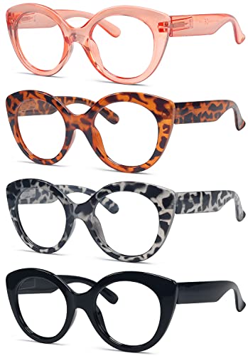 4pcs-mix