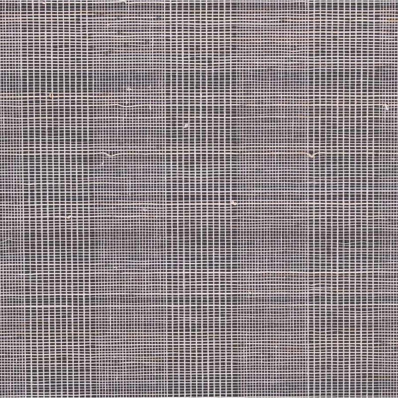 1069 | Abaca Breeze Onyx Wallpaper by Phillip Jeffries - Premium Textured Wall Covering for Living Rooms, Bedrooms & Offices