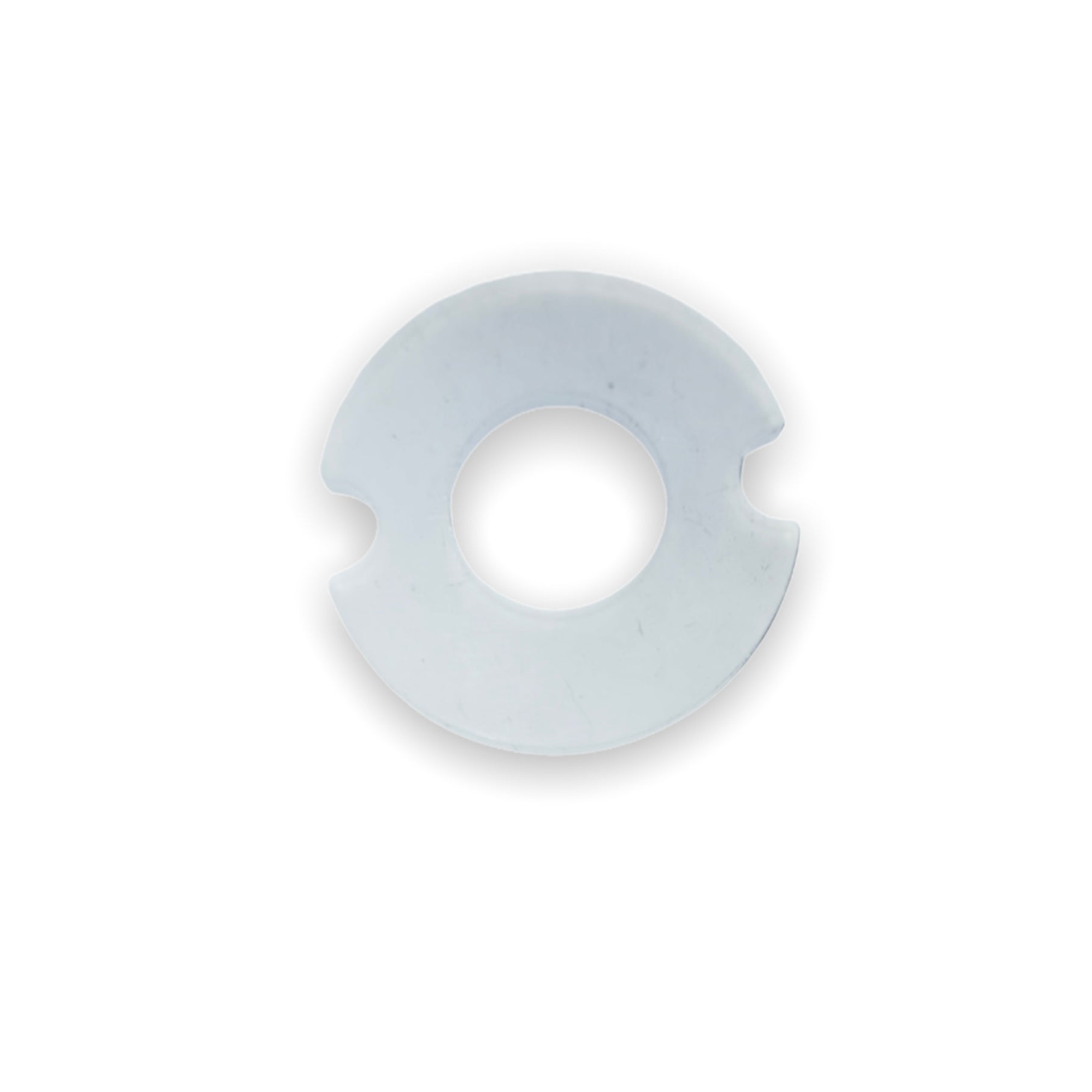 Breville ESP8 Elbow Washer - High-Performance Cleaning for Kitchen & Restaurant Use - Perfect for Dishwashing, Food Prep, and Commercial Cleaning