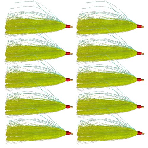 Chartreuse