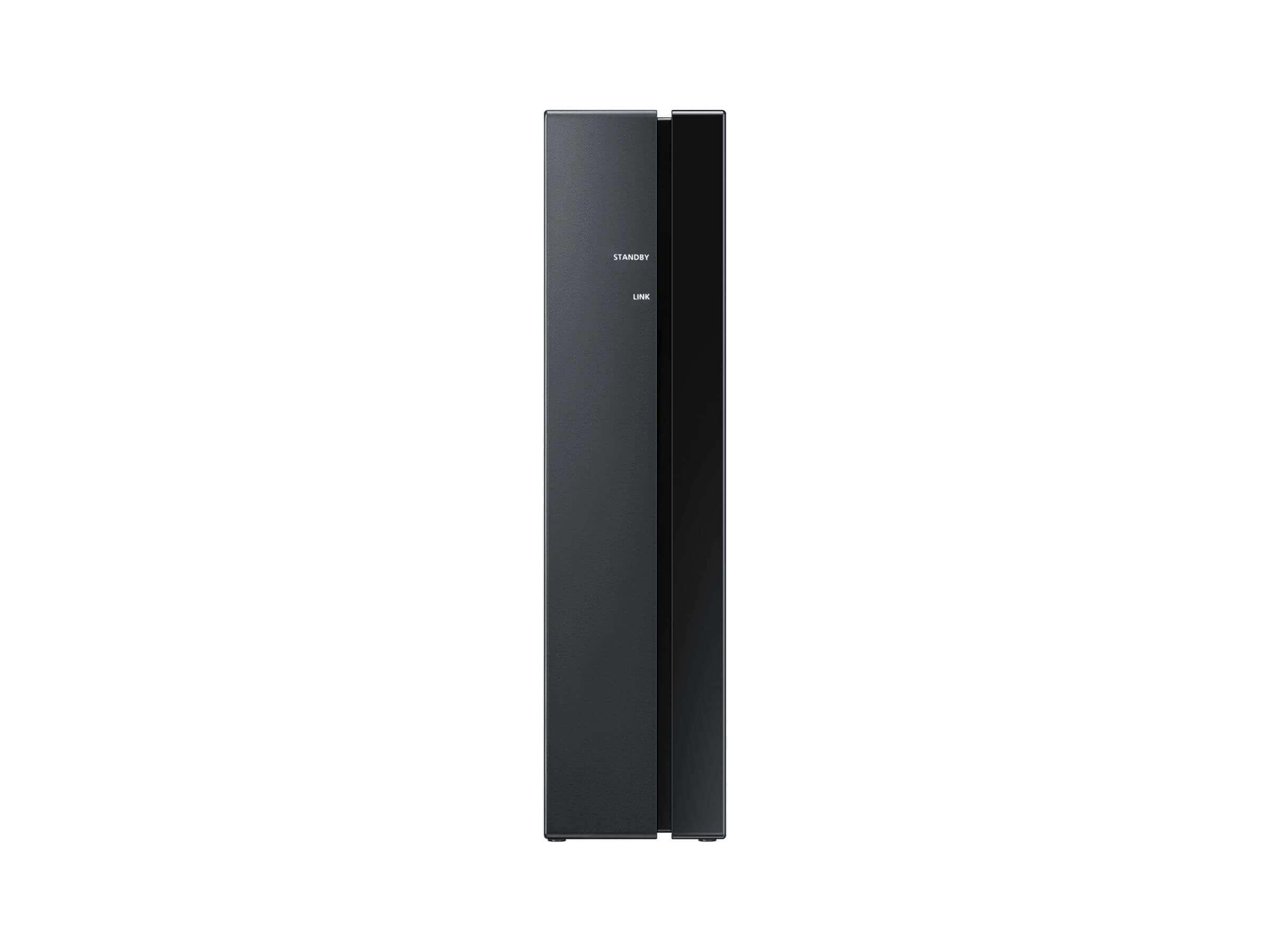 Samsung HW-Q910D 9.1.4ch Soundbar with Wireless Subwoofer & Dolby Atmos - Premium Home Theater Audio System for Movies, Music & Gaming
